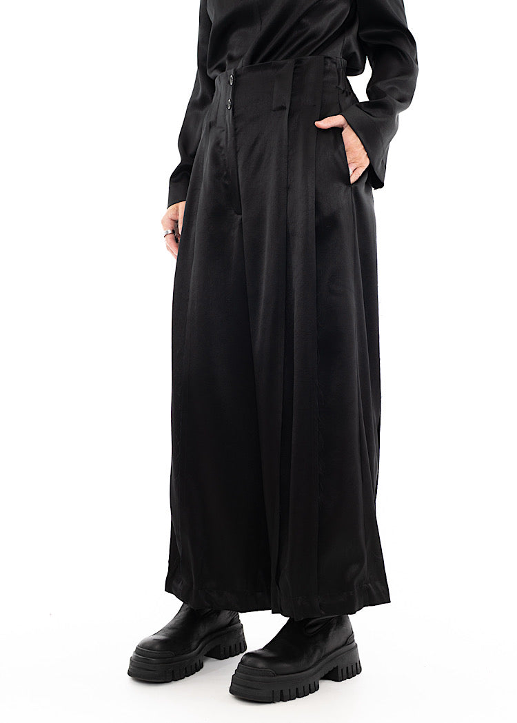 ANNETTE GÖRTZ HAVIS TROUSER