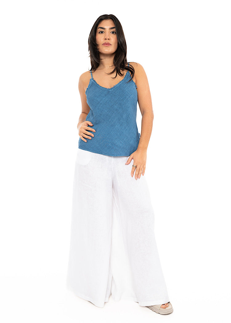 ELEMENTE CLEMENTE ADIALA TOP