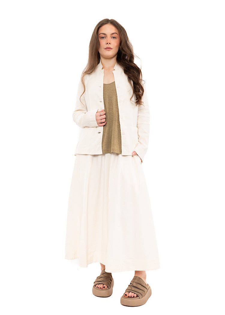 MAMA B GIUGNO D SKIRT