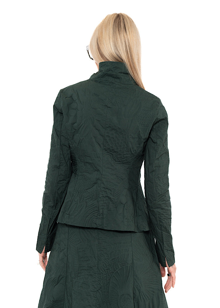 RUNDHOLZ BLACK LABEL JACKET