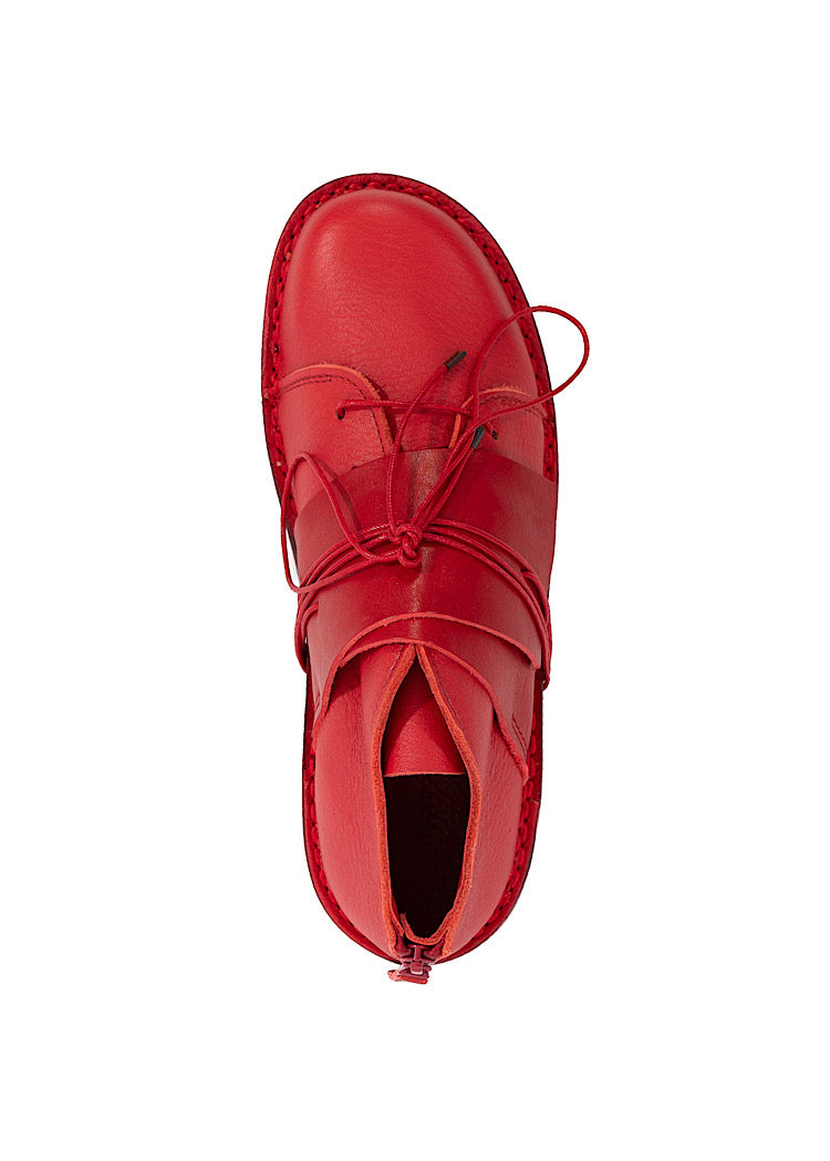 PAL OFFNER X TRIPPEN SHOE