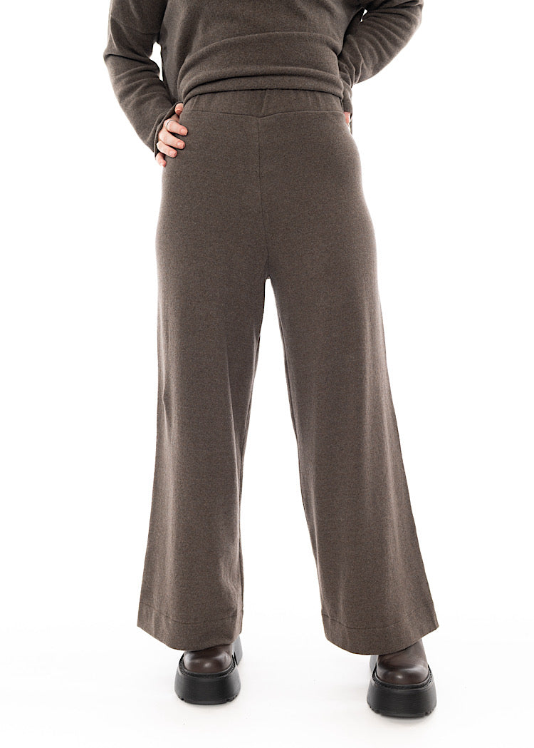 MAMA B GHEPPIO TROUSER