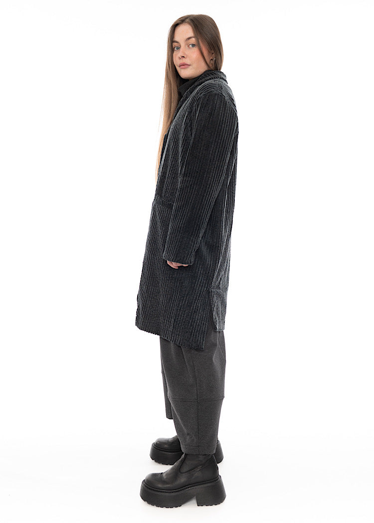 MAMA B CANNOLO R COAT