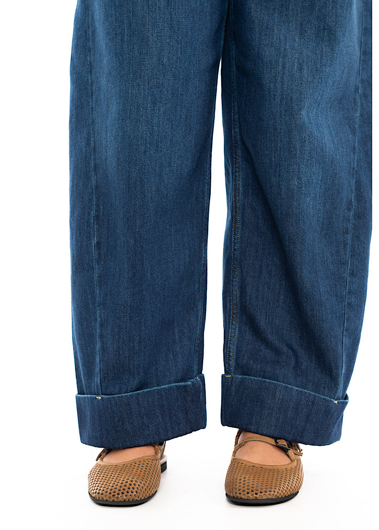 ANNETTE GÖRTZ ENA TROUSER