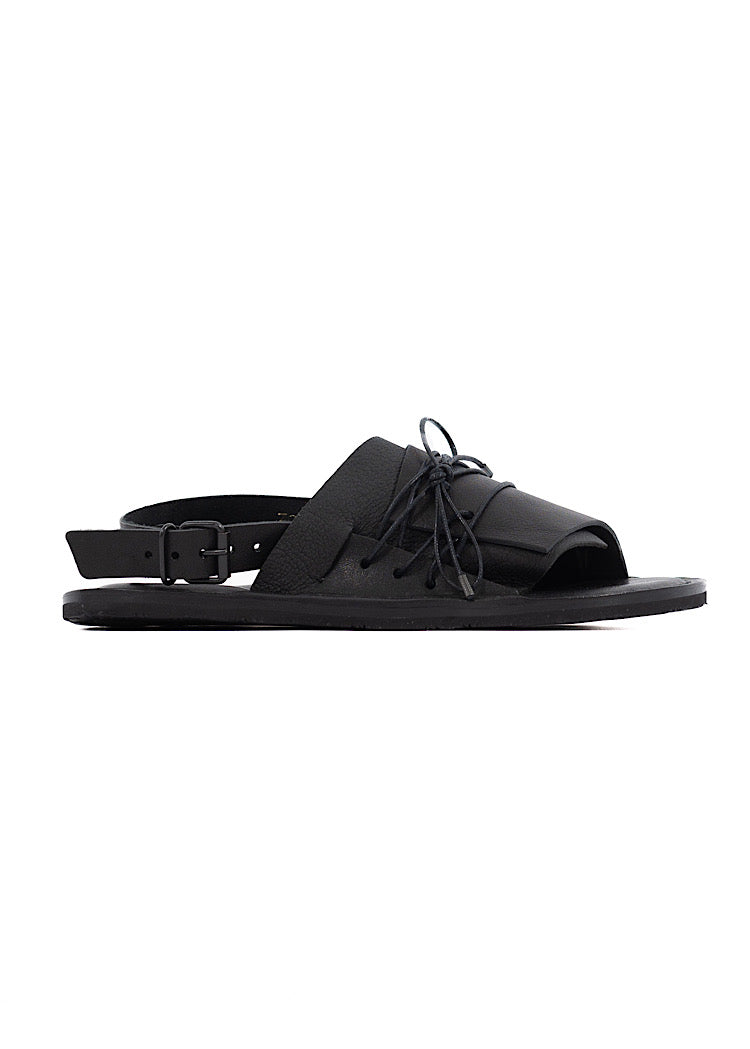 PAL OFFNER X TRIPPEN SANDAL