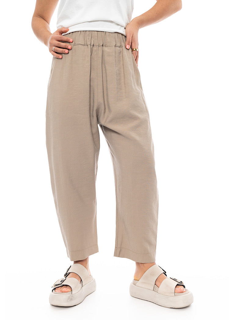 LA VACA LOCA OJO TROUSER