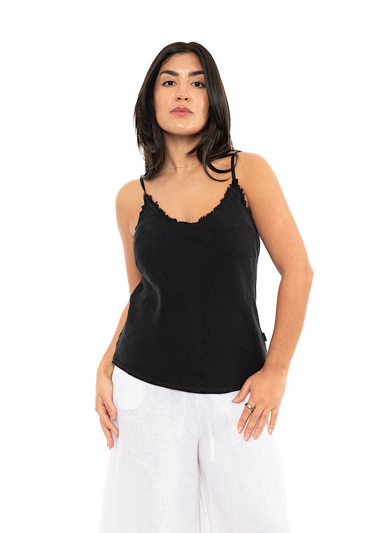 ELEMENTE CLEMENTE ADIALA TOP