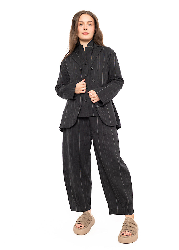 MAMA B GILDA R JACKET