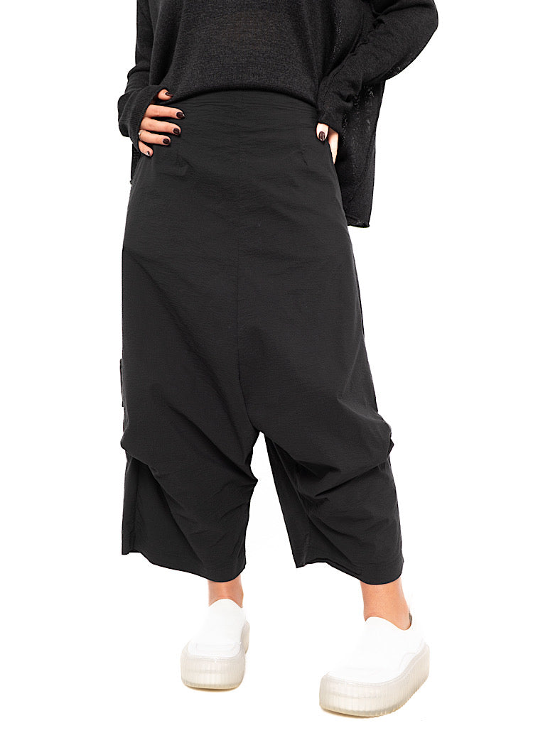 RUNDHOLZ MAINLINE TROUSER