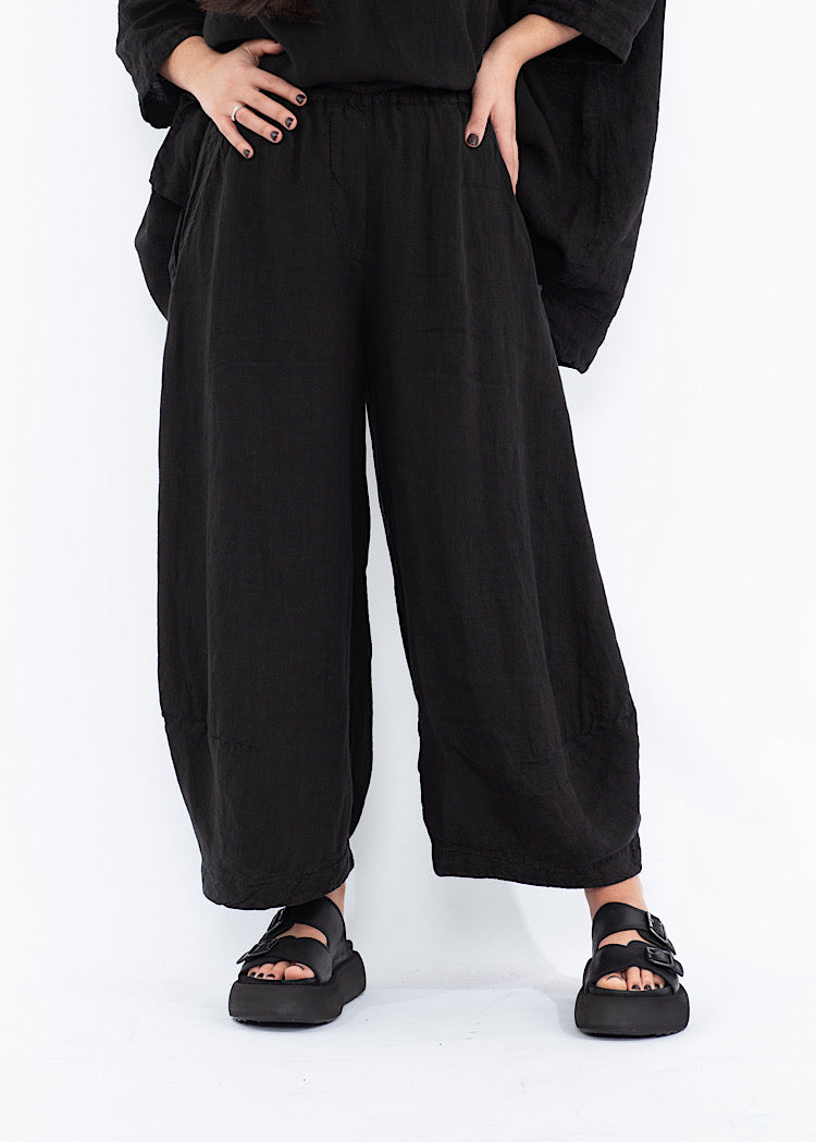 RUNDHOLZ BLACK LABEL TROUSER