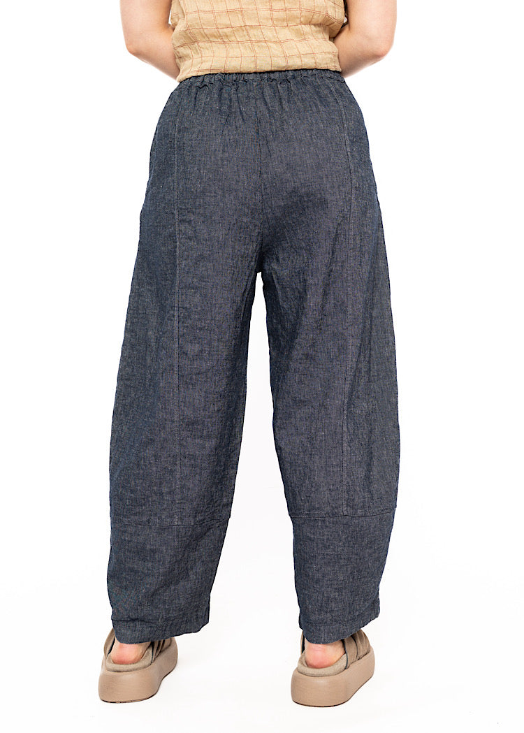 MAMA B RIMA D TROUSER