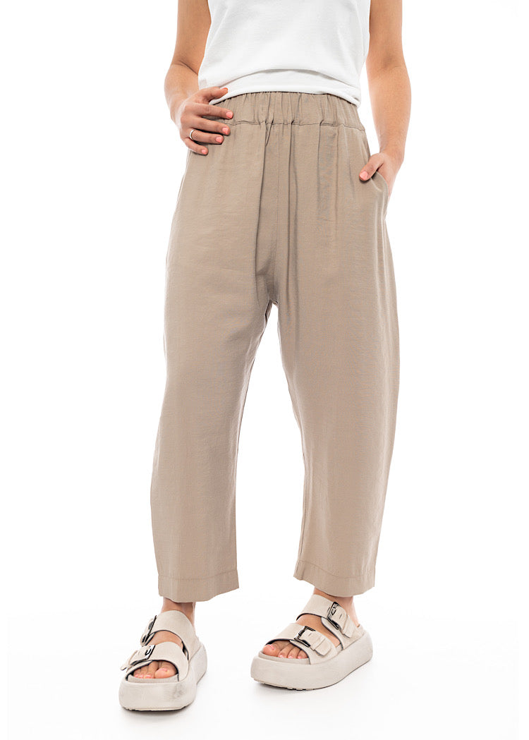 LA VACA LOCA OJO TROUSER