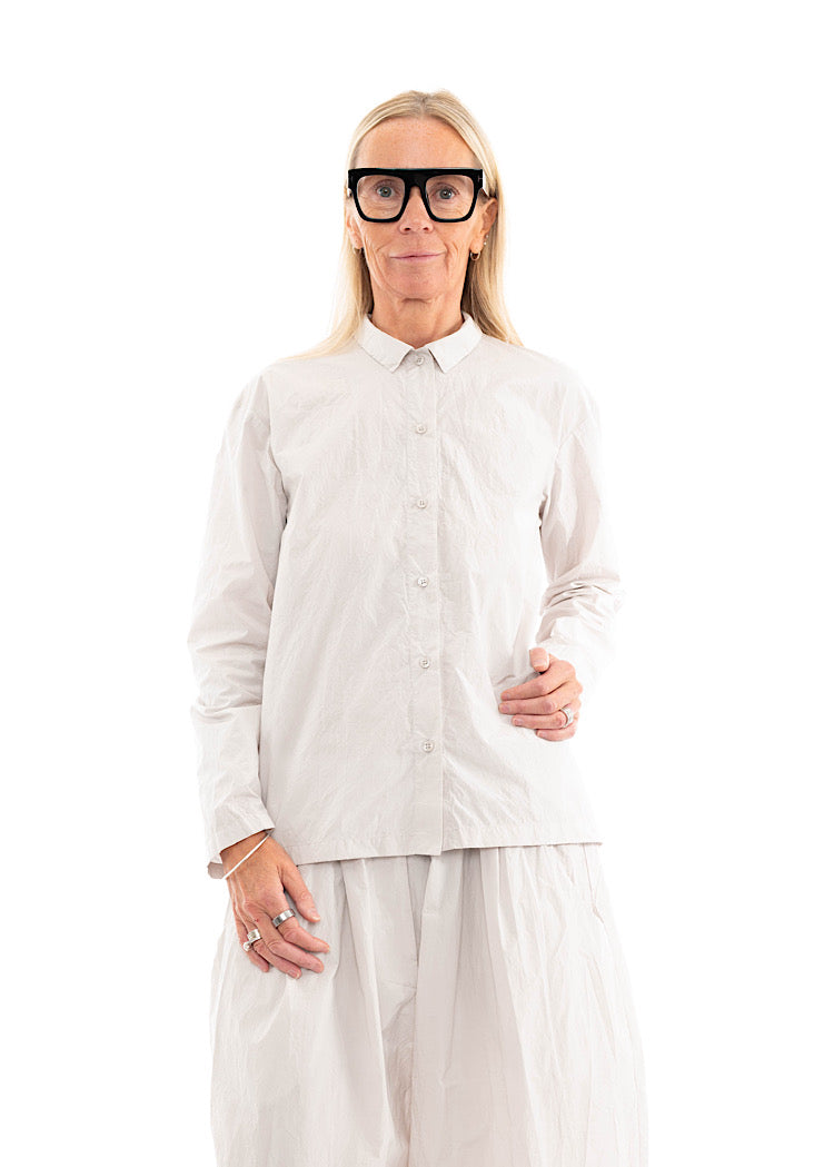 MANUELLE GUIBAL SHIRT