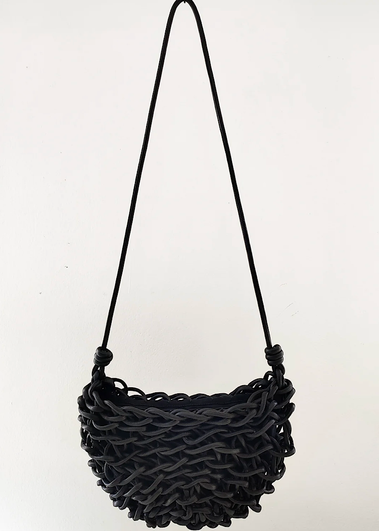 MAREN BAG