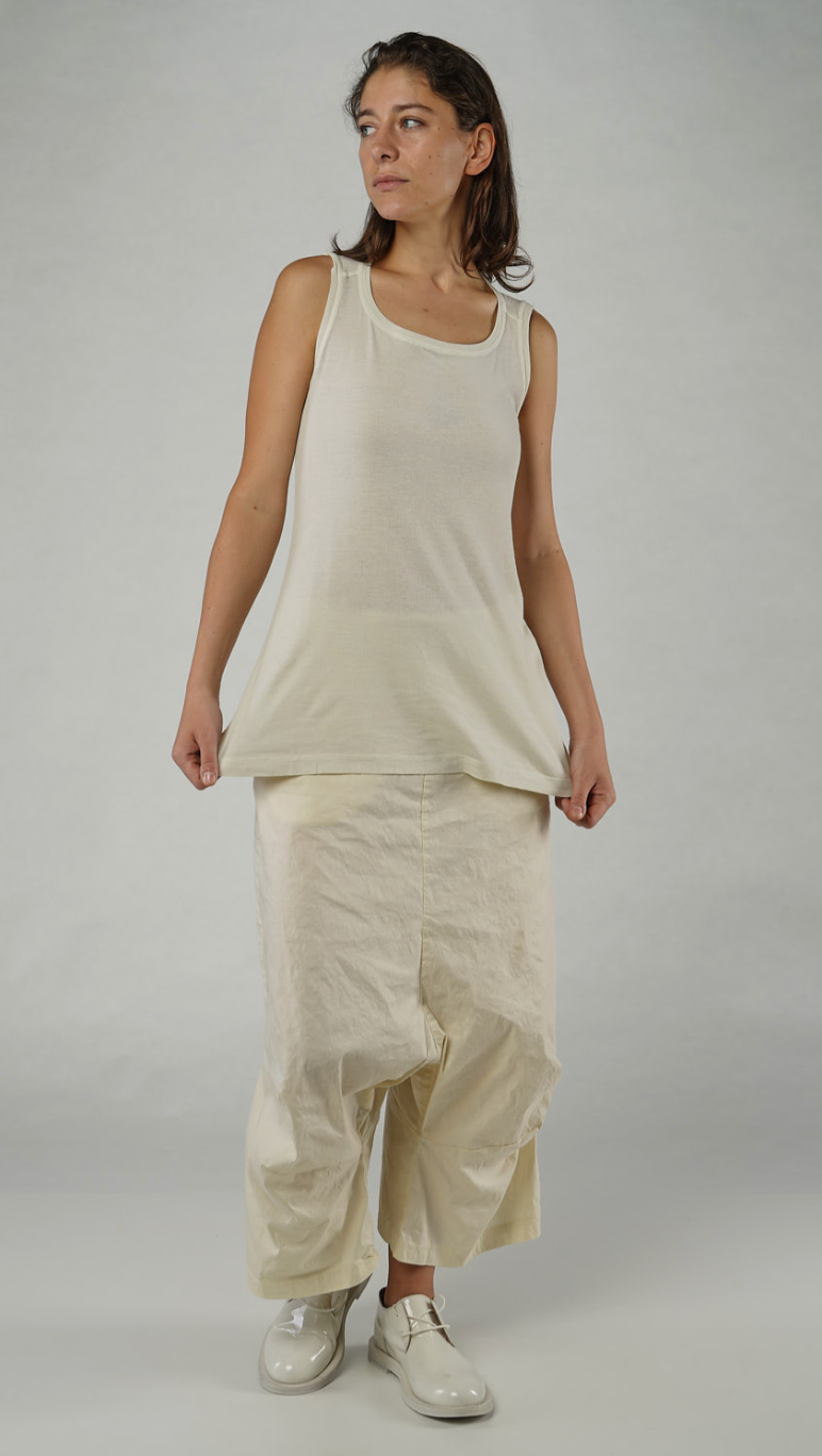 RUNDHOLZ MAINLINE TOP