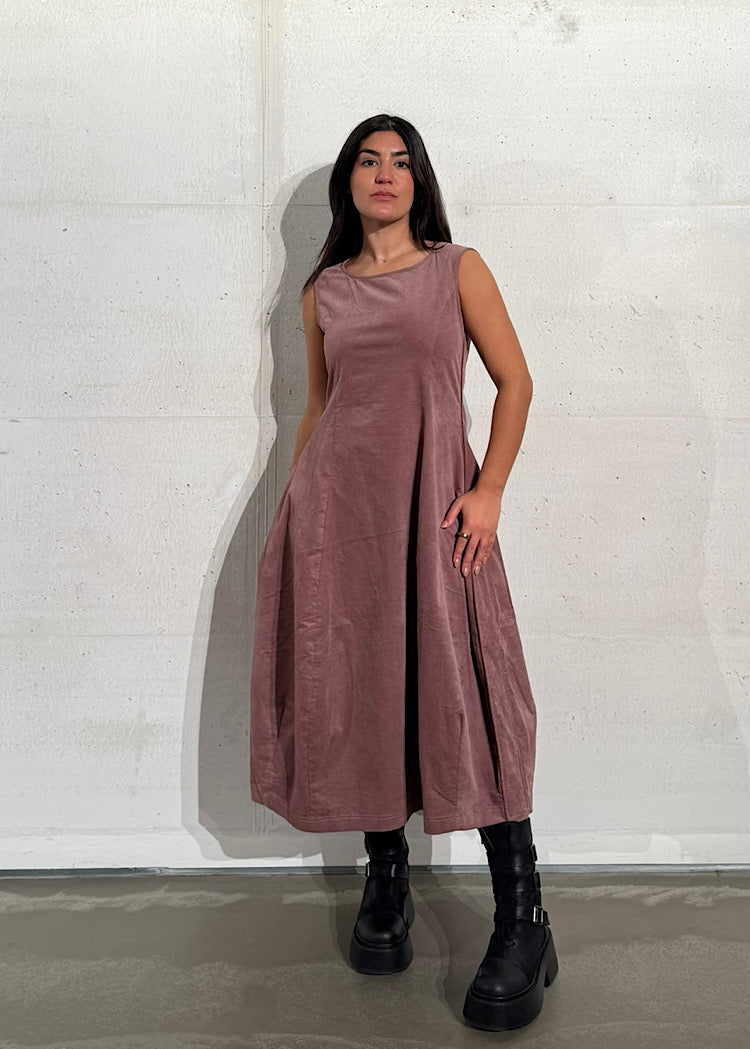 Style 3230916 photo F