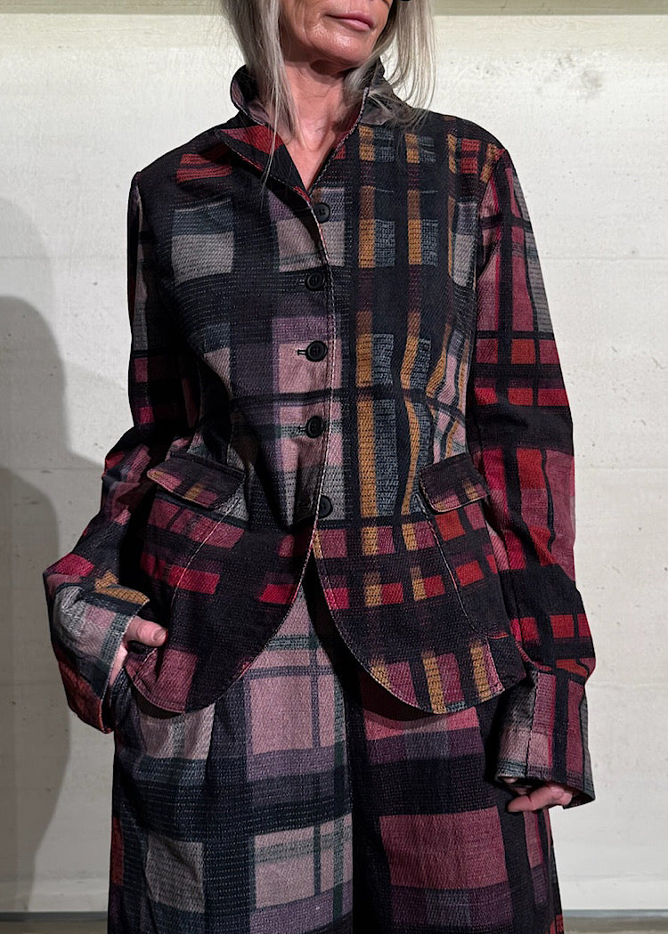 3231101 product photo E