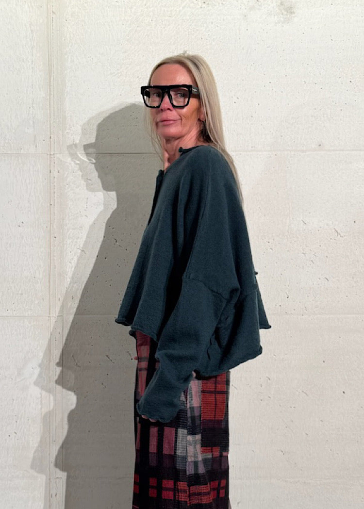 Style 3890704 photo C