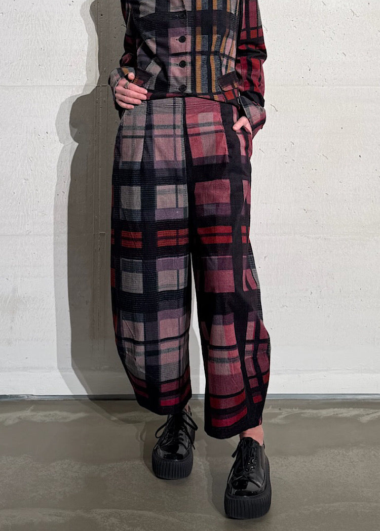 Style 3230104 photo A