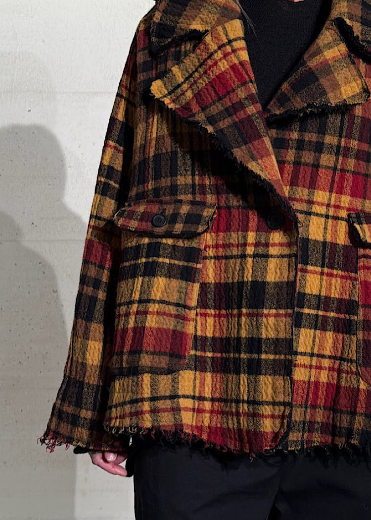 3281102 product photo G