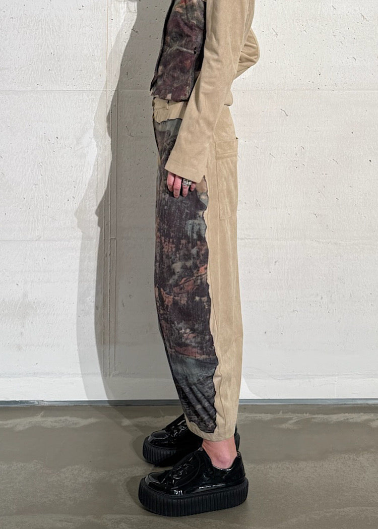 House Of Valerie style 3300101