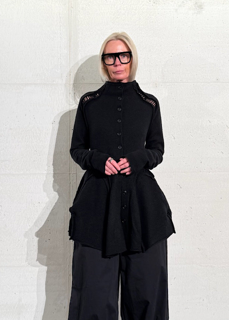 Style 3247104 photo C