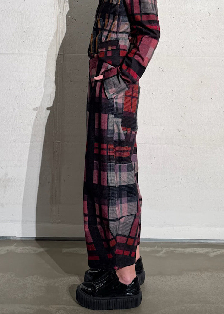 Style 3230104 photo C
