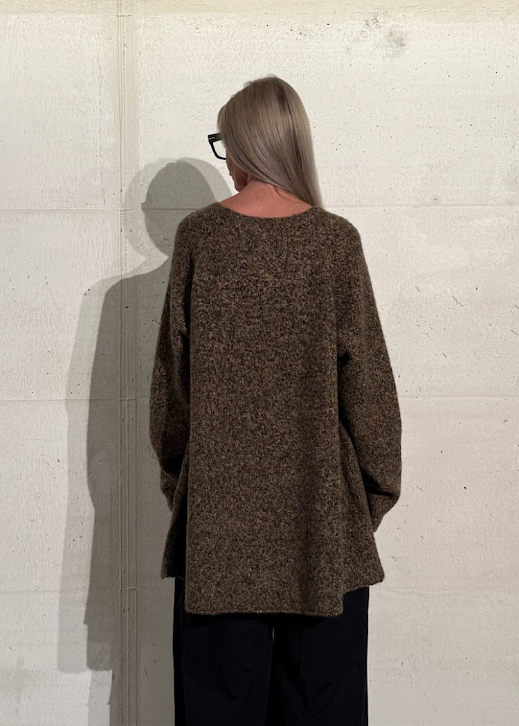 Style 3460703 photo 4