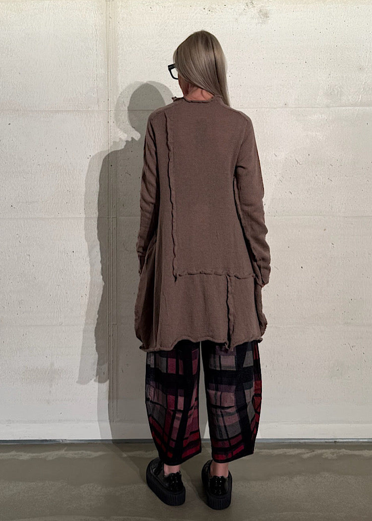 Style 3897005 photo 4
