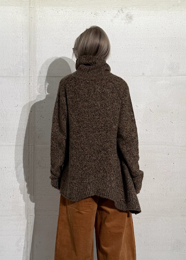 3460701 product photo C