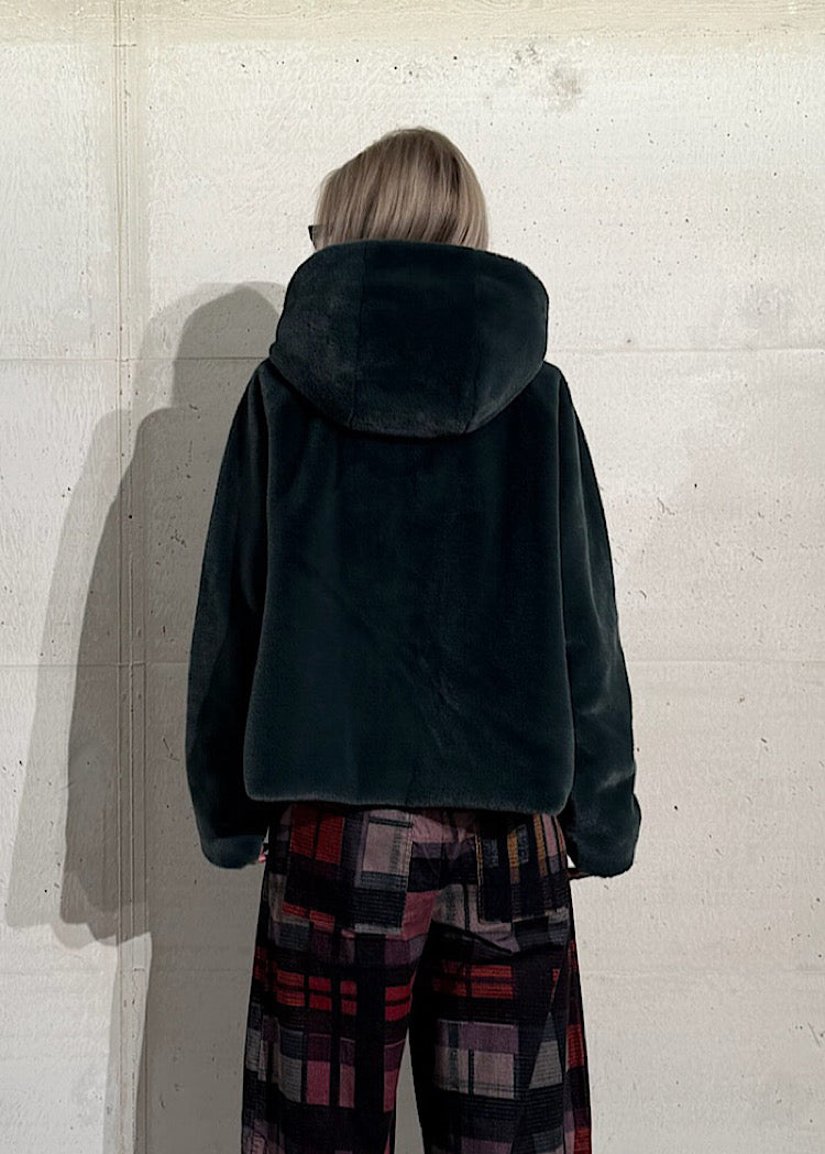 Style 3431103 photo 5