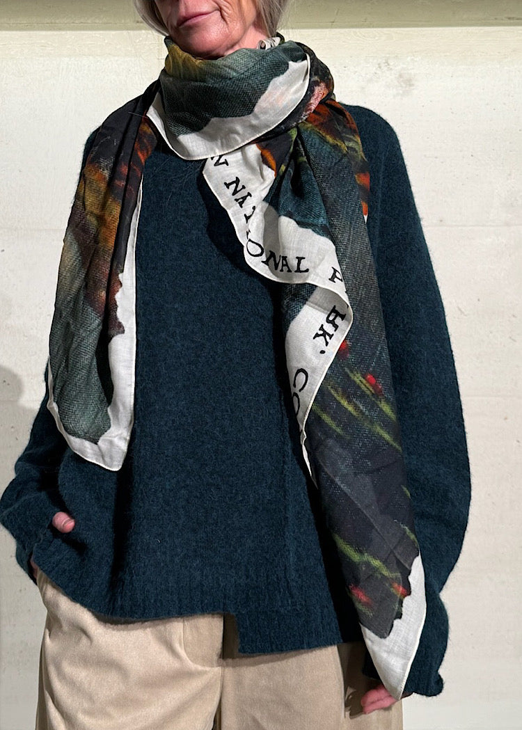 Style 3361403 photo D