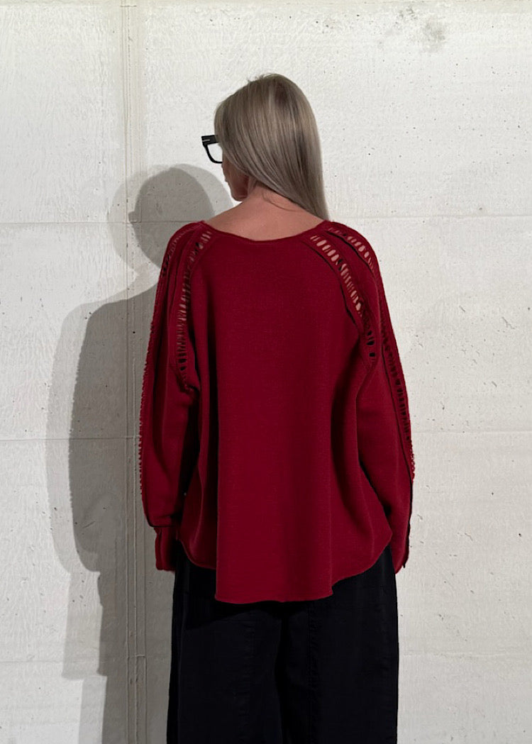 House Of Valerie style 3240702