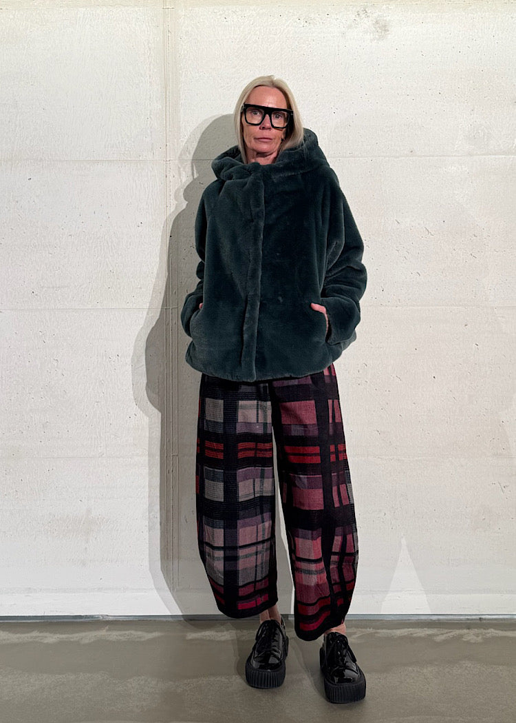 Style 3431103 photo 2
