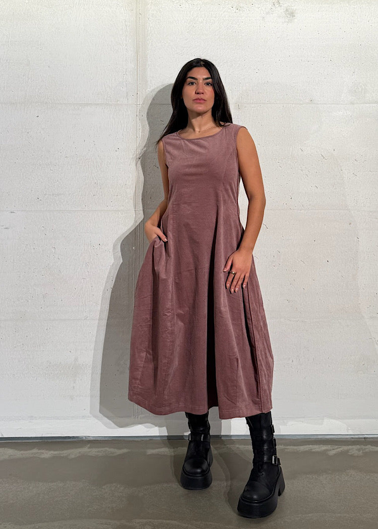 Style 3230916 photo A