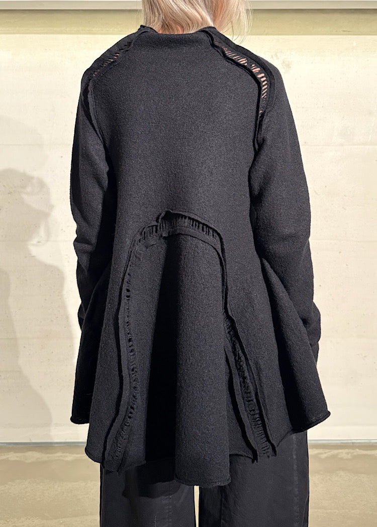 Style 3247104 photo G