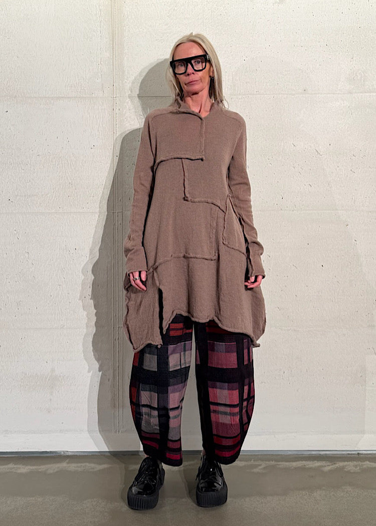Style 3897005 photo 2
