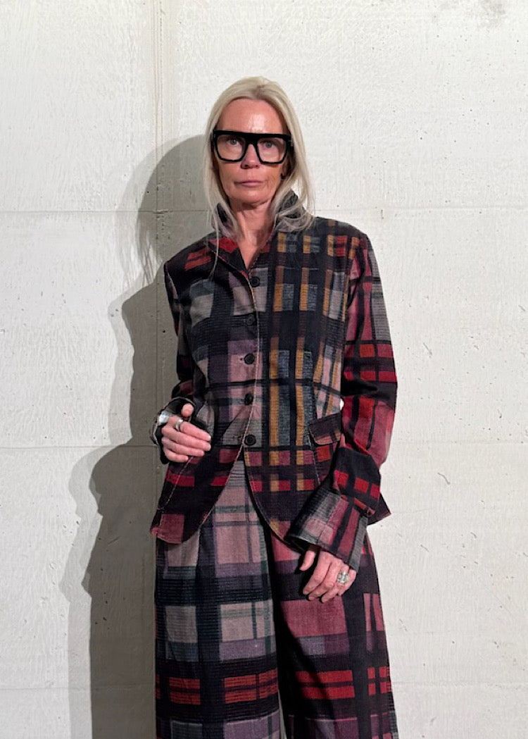 3231101 product photo A