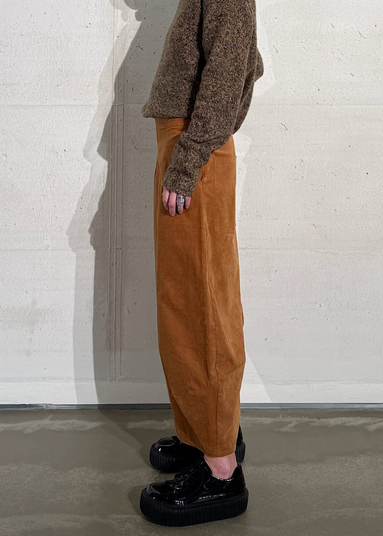 House Of Valerie style 3230114