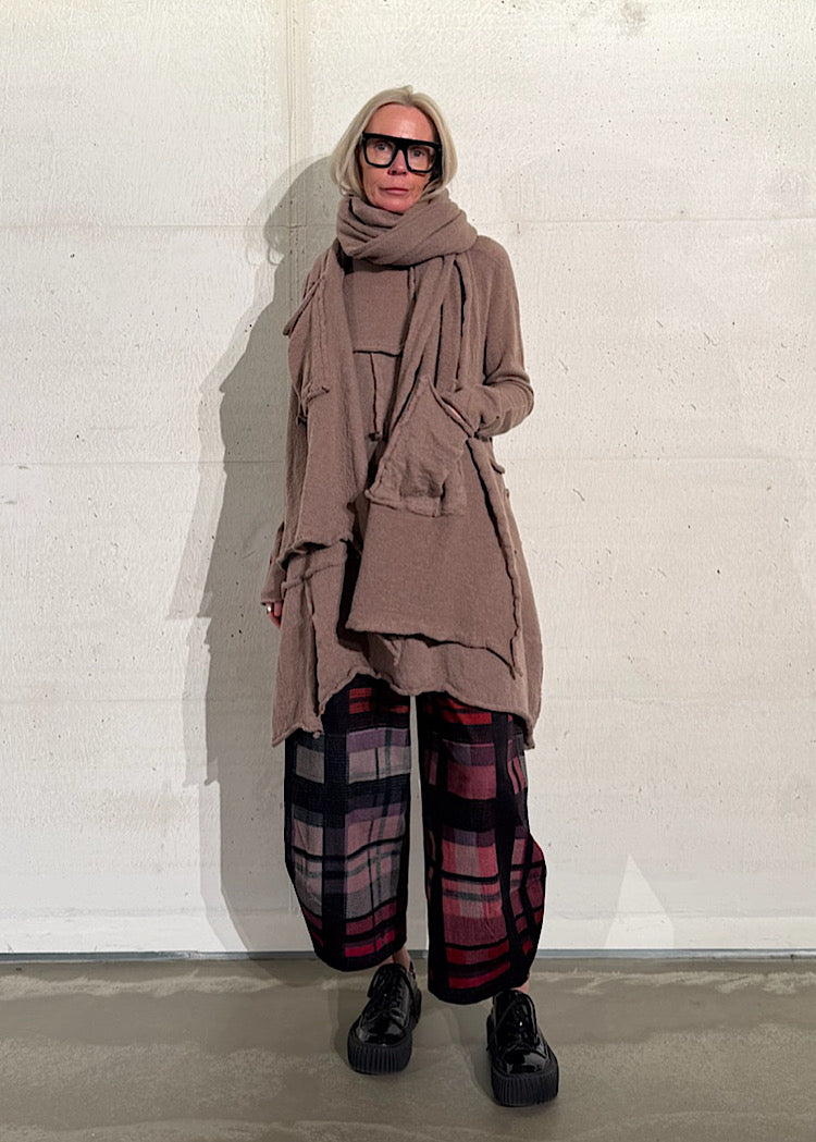 Style 3897710 photo D