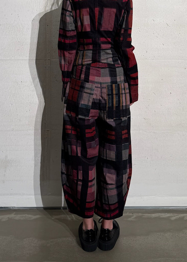 Style 3230104 photo D