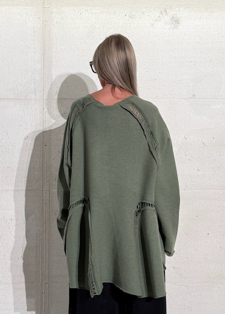 Style 3247003 photo G
