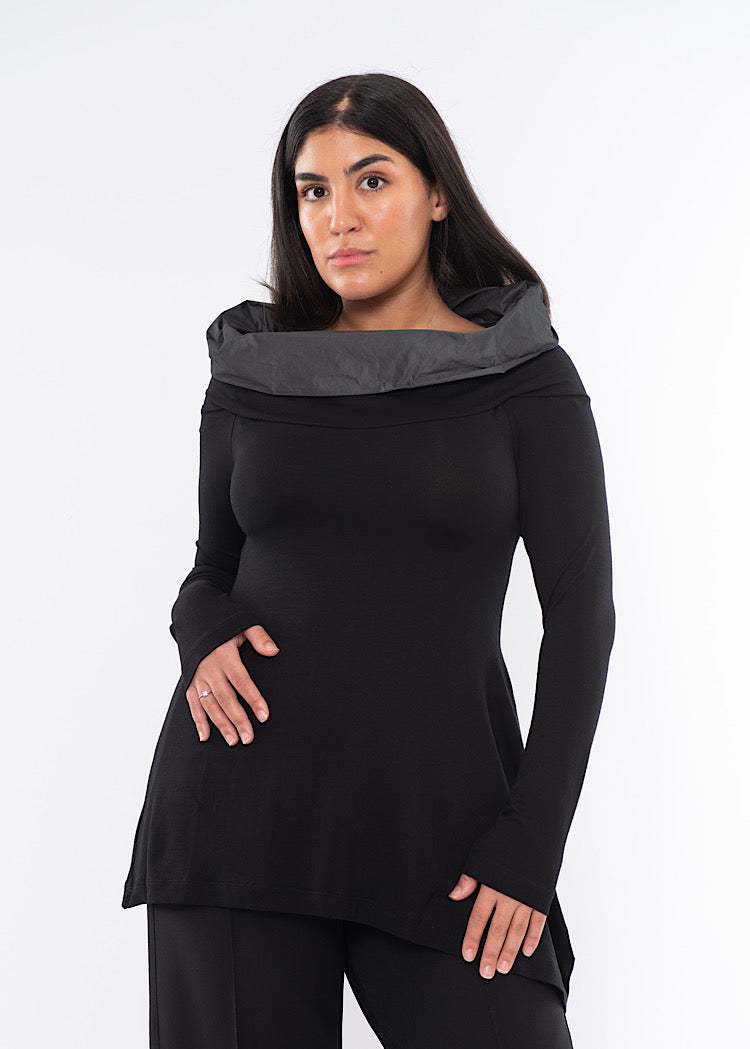 XENIA DESIGN DOZA7 SHIRT