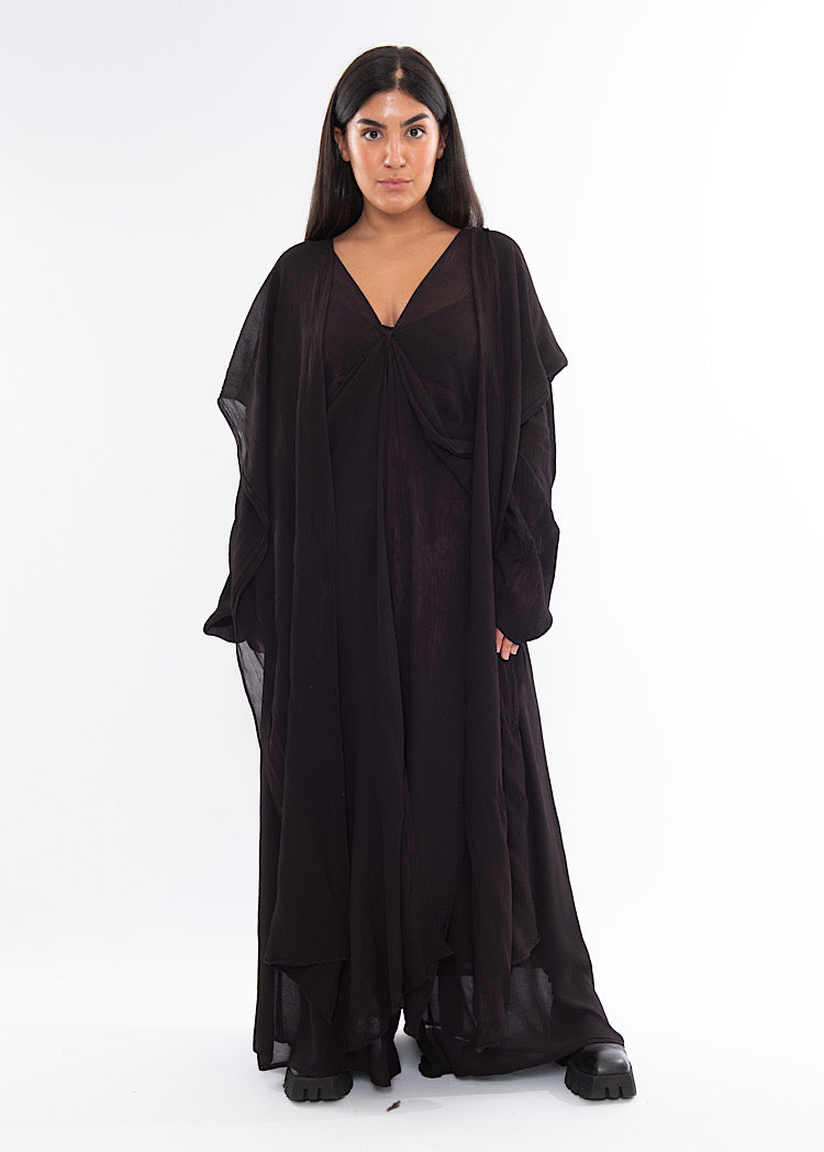 LA VACA LOCA IZQUIERDA TOP