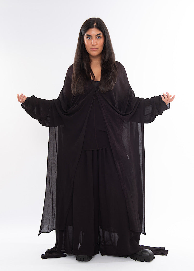 LA VACA LOCA IZQUIERDA TOP