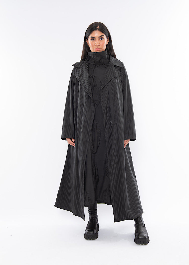 XENIA DESIGN PUPO TRENCH