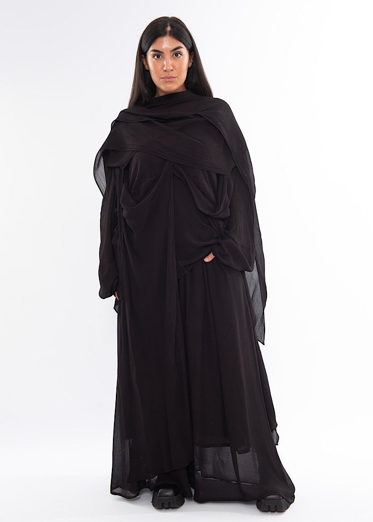 LA VACA LOCA IZQUIERDA TOP