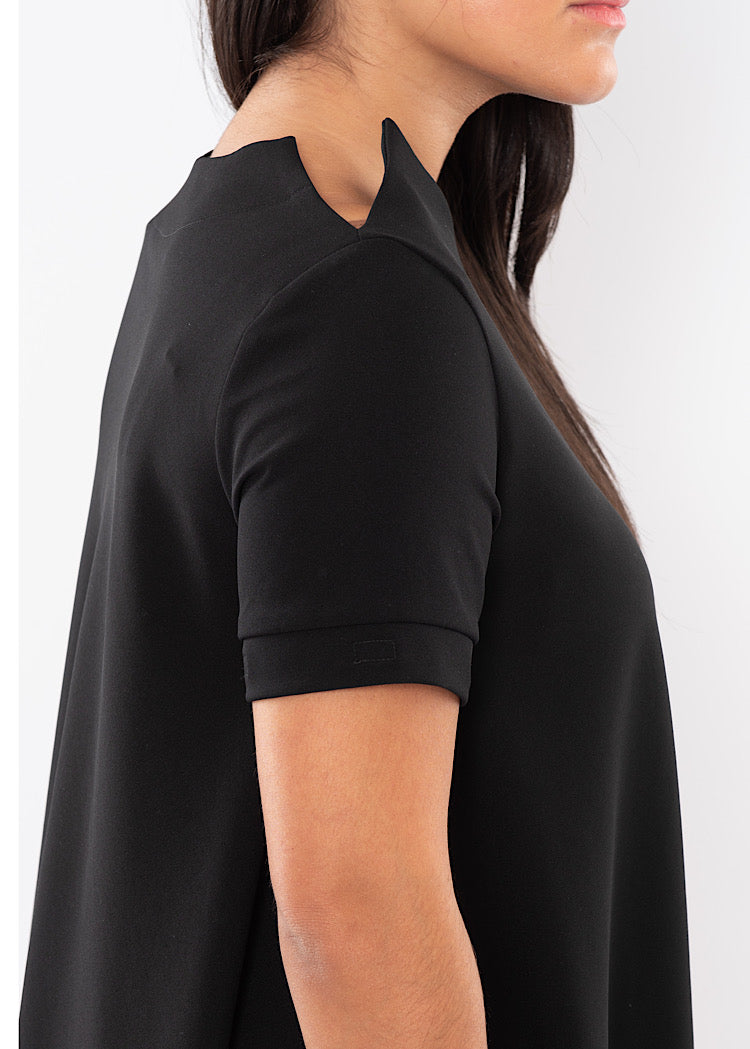 XENIA DESIGN NILA DRESS