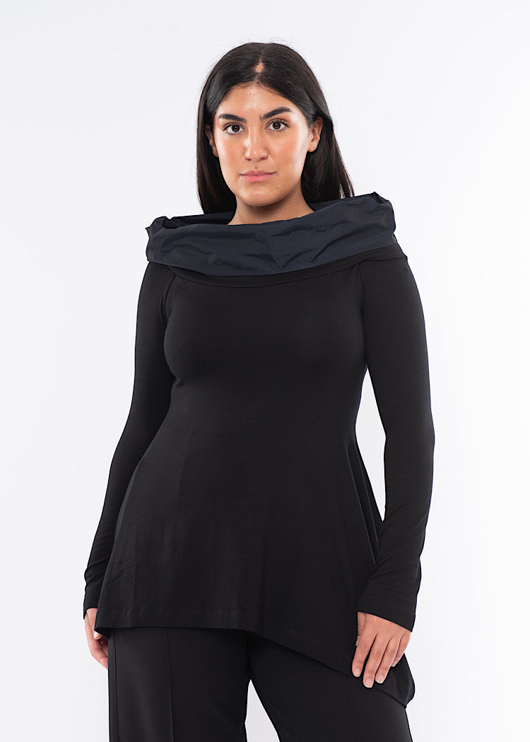 XENIA DESIGN DOZA7 SHIRT