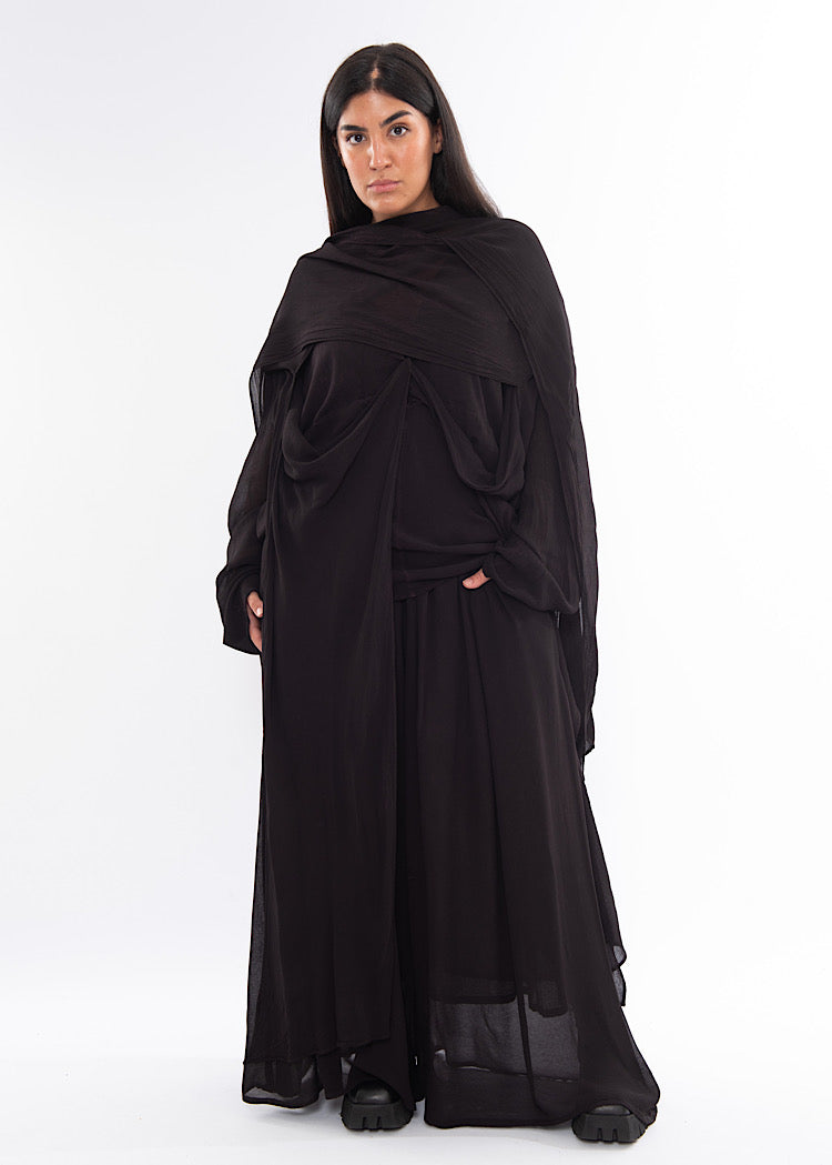 LA VACA LOCA IZQUIERDA TOP